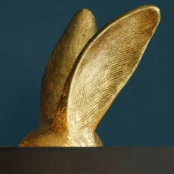 Clearance Stehleuchte Bunny Ear Stehleuchte