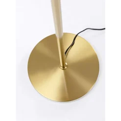 Best Stehleuchte Dr Notriples Gold 160Cm Steh & Bodenleuchten