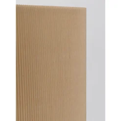 New Stehleuchte Facile 120Cm Steh & Bodenleuchten