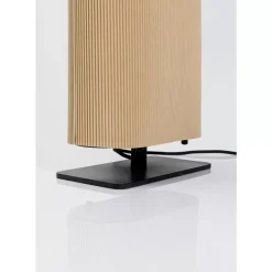 New Stehleuchte Facile 120Cm Steh & Bodenleuchten
