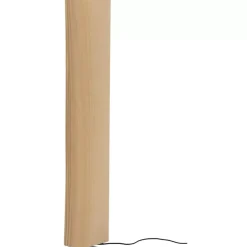 New Stehleuchte Facile 120Cm Steh & Bodenleuchten