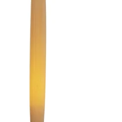 New Stehleuchte Facile 120Cm Steh & Bodenleuchten