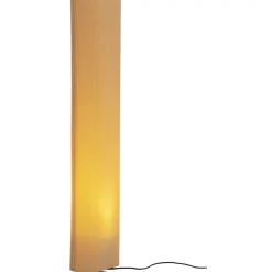 New Stehleuchte Facile 120Cm Steh & Bodenleuchten