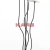 Outlet Stehleuchte Flexible Mocca Cinque Steh & Bodenleuchten