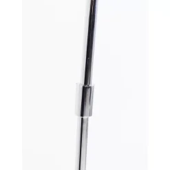 Clearance Stehleuchte Gooseneck Black Steh & Bodenleuchten