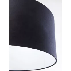 Clearance Stehleuchte Gooseneck Black Steh & Bodenleuchten