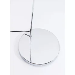Clearance Stehleuchte Gooseneck Black Steh & Bodenleuchten