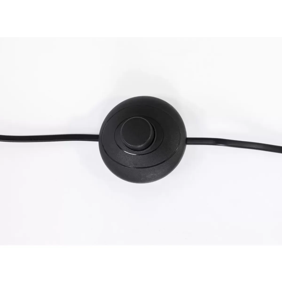 Clearance Stehleuchte Headlight Brass 163Cm Steh & Bodenleuchten