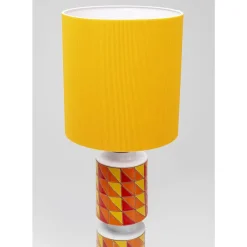 New Stehleuchte Hit Parade 138Cm Steh & Bodenleuchten