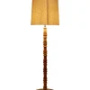 New Stehleuchte Lipsi 159Cm Steh & Bodenleuchten