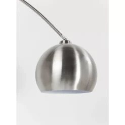 Outlet Stehleuchte Lounge Satin Small Deal Econo Steh & Bodenleuchten