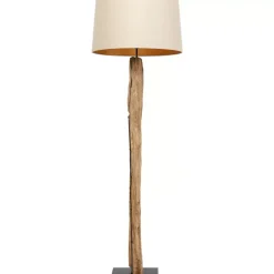 Sale Stehleuchte Natural Holes 175Cm Steh & Bodenleuchten