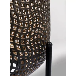 Clearance Stehleuchte Oasis 92Cm Steh & Bodenleuchten