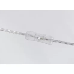 Clearance Stehleuchte Oasis 92Cm Steh & Bodenleuchten