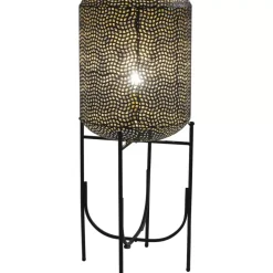 Clearance Stehleuchte Oasis 92Cm Steh & Bodenleuchten