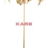 Discount Stehleuchte Palmera 170Cm Steh & Bodenleuchten