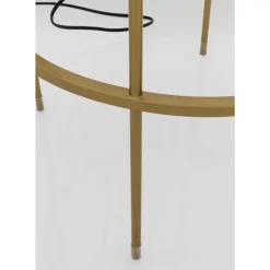 Discount Stehleuchte Pear Frame 158Cm Steh & Bodenleuchten
