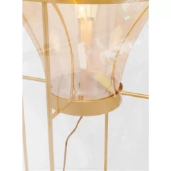 Discount Stehleuchte Pear Frame 158Cm Steh & Bodenleuchten