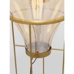 Discount Stehleuchte Pear Frame 158Cm Steh & Bodenleuchten