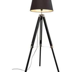 New Stehleuchte Raquette 144Cm Steh & Bodenleuchten