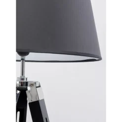 New Stehleuchte Raquette 144Cm Steh & Bodenleuchten
