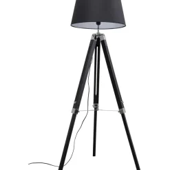 New Stehleuchte Raquette 144Cm Steh & Bodenleuchten