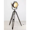 Hot Stehleuchte Reflector 221Cm Steh & Bodenleuchten