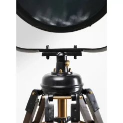 Hot Stehleuchte Reflector 221Cm Steh & Bodenleuchten