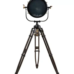 Hot Stehleuchte Reflector 221Cm Steh & Bodenleuchten