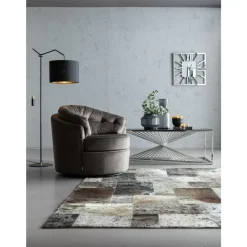 Discount Stehleuchte Salotto Steh & Bodenleuchten