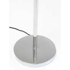 Discount Stehleuchte Scala Balls Chrome 160Cm Steh & Bodenleuchten