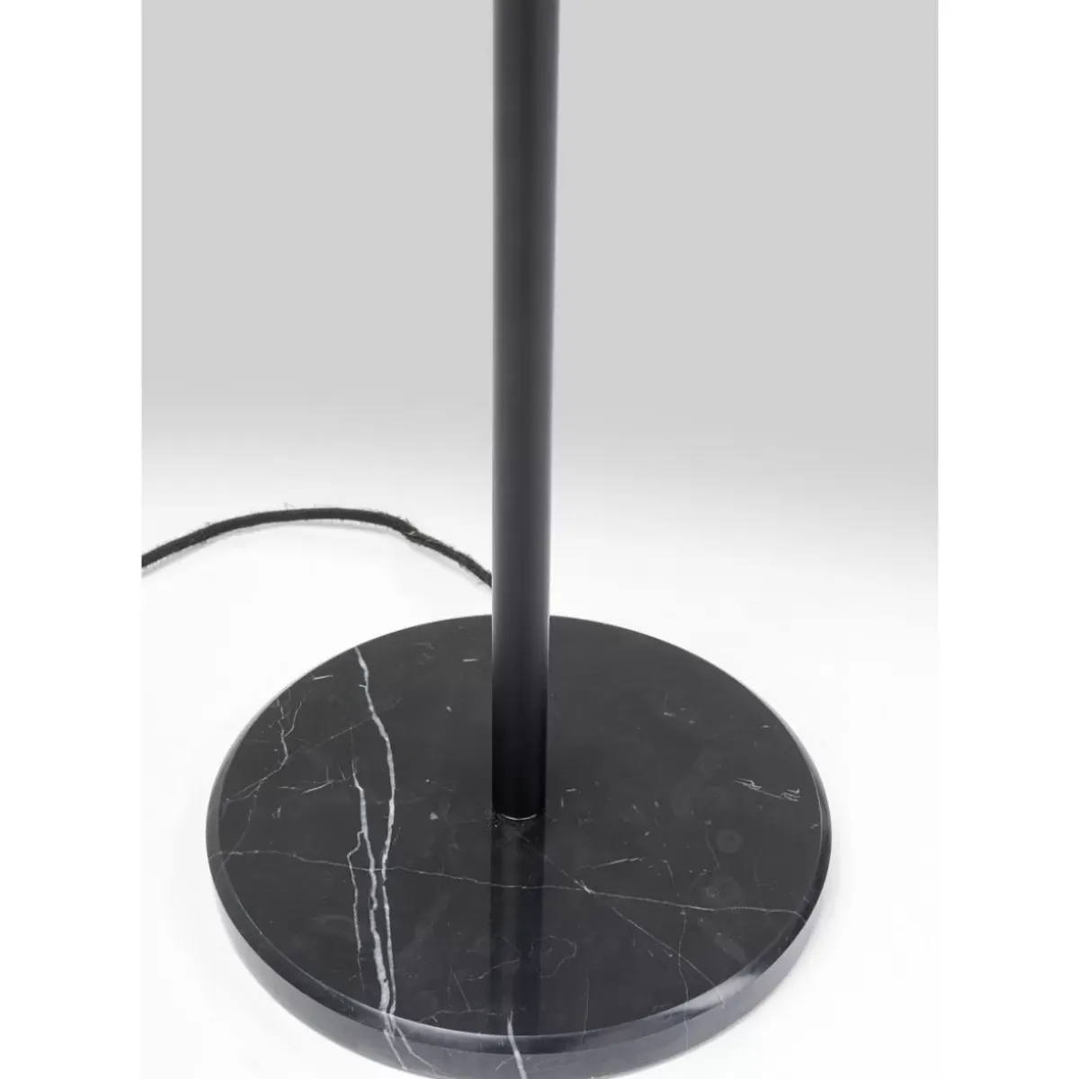 New Stehleuchte Scala Balls Schwarz 160Cm Steh & Bodenleuchten
