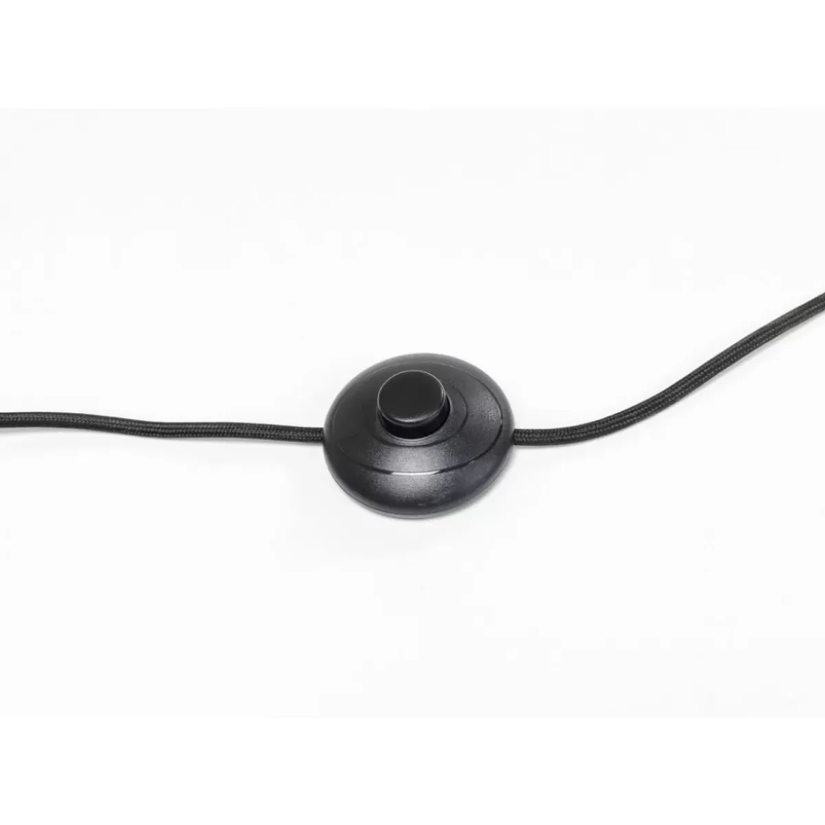 New Stehleuchte Scala Balls Schwarz 160Cm Steh & Bodenleuchten