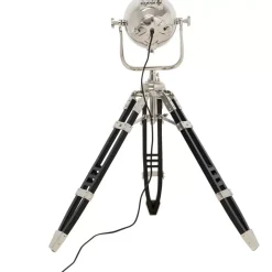 Best Stehleuchte Shooting 105Cm Steh & Bodenleuchten