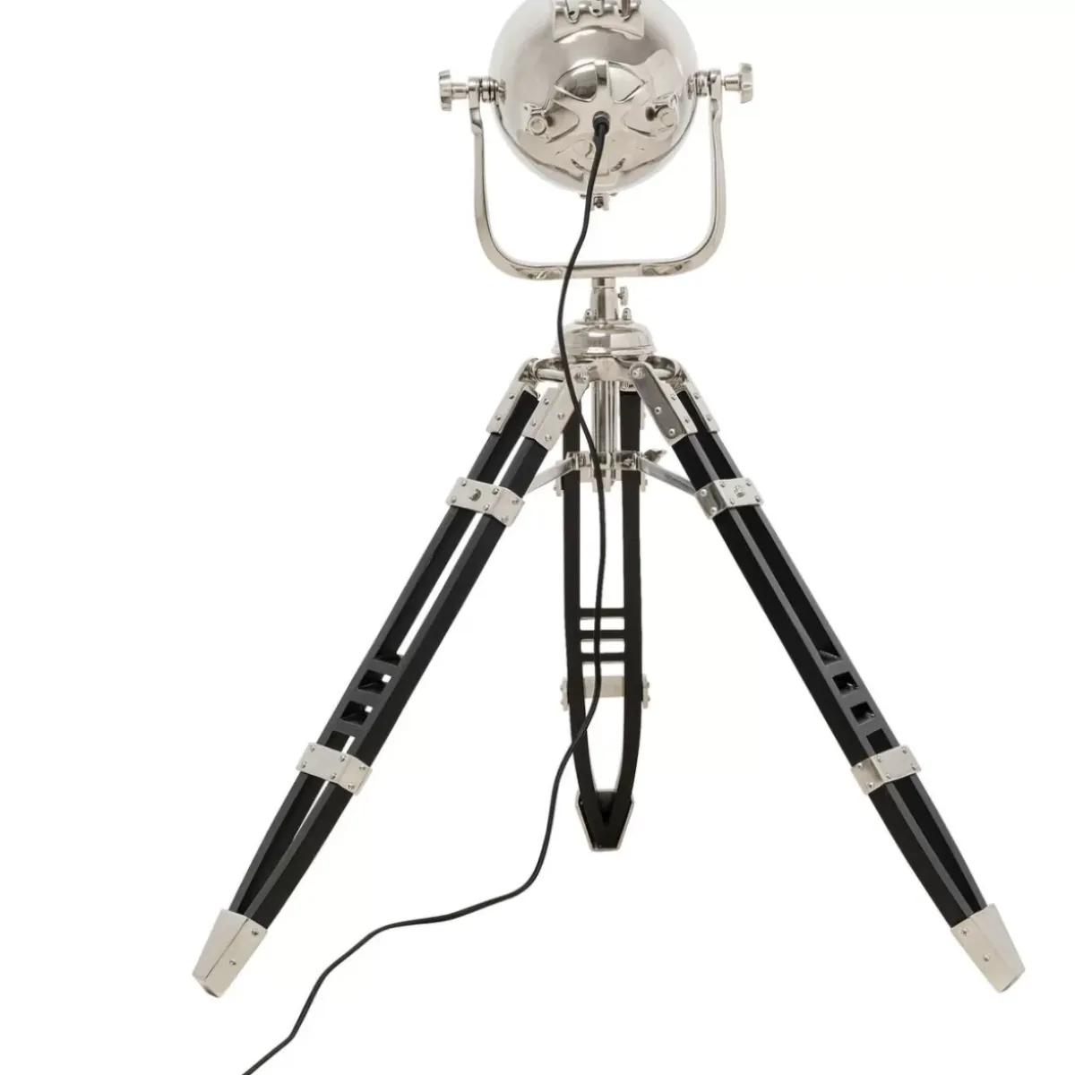 Best Stehleuchte Shooting 105Cm Steh & Bodenleuchten