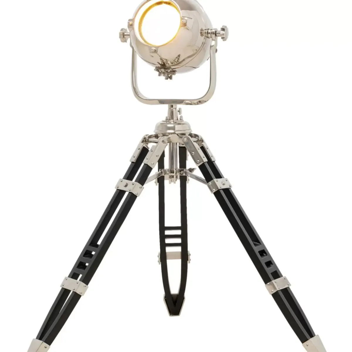 Best Stehleuchte Shooting 105Cm Steh & Bodenleuchten