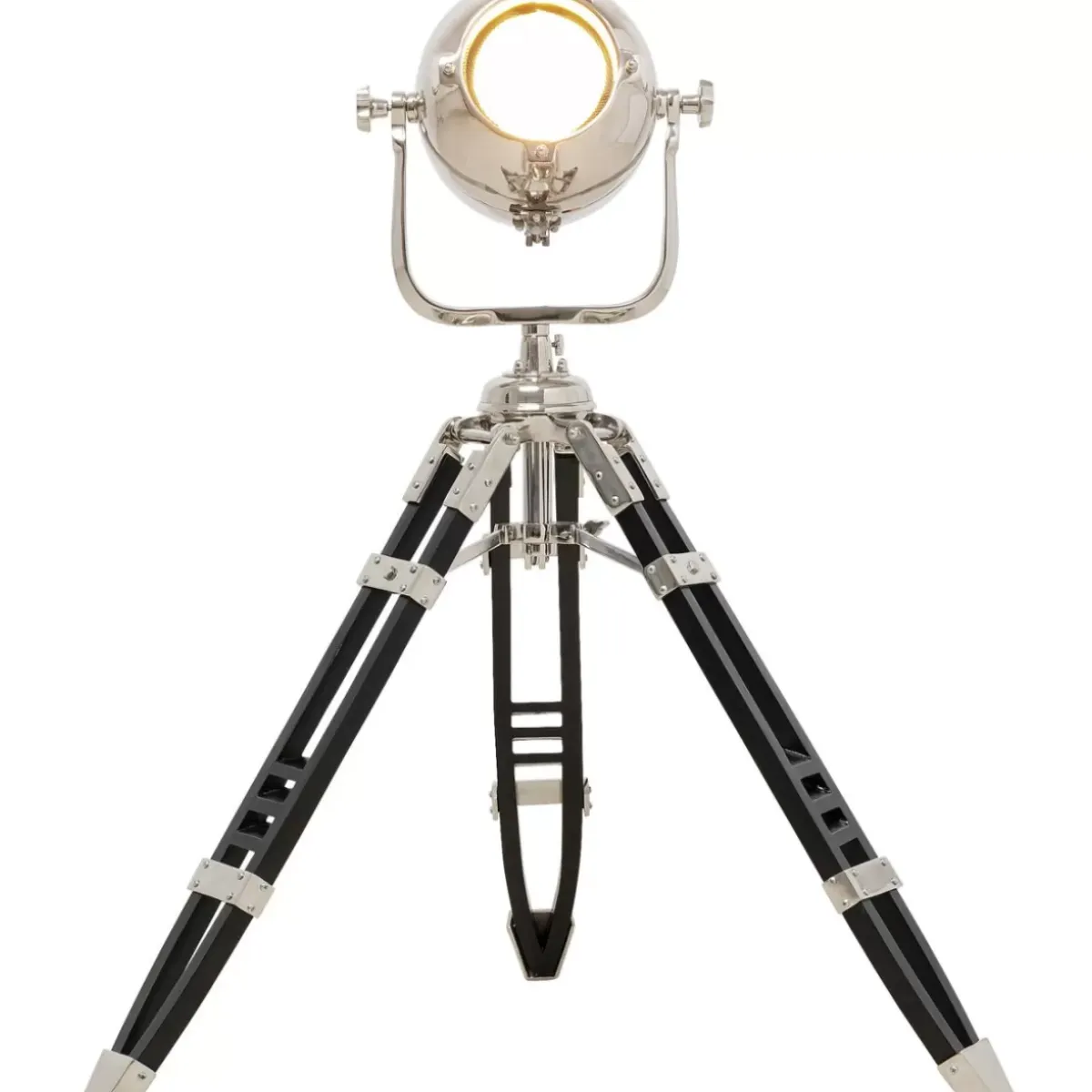 Best Stehleuchte Shooting 105Cm Steh & Bodenleuchten