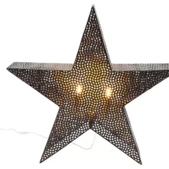 Outlet Stehleuchte Star 80Cm Stehleuchte