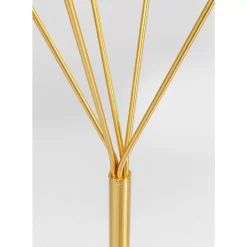Online Stehleuchte Talea Gold 156Cm Steh & Bodenleuchten