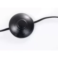 New Stehleuchte Three Balls Gold 160Cm Steh & Bodenleuchten