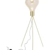 Best Stehleuchte Tripod Pear 160Cm Steh & Bodenleuchten