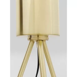 Best Stehleuchte Tripod Pear 160Cm Steh & Bodenleuchten