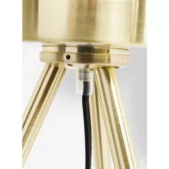 Best Stehleuchte Tripod Pear 160Cm Steh & Bodenleuchten