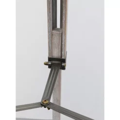 Online Stehleuchte Versus 155Cm Steh & Bodenleuchten