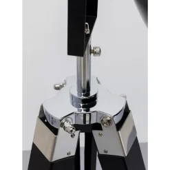 Discount Stehleuchte Vista 140Cm Steh & Bodenleuchten
