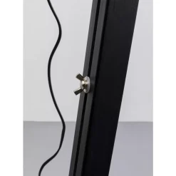 Discount Stehleuchte Vista 140Cm Steh & Bodenleuchten