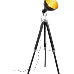 Discount Stehleuchte Vista 140Cm Steh & Bodenleuchten