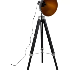 Discount Stehleuchte Vista 140Cm Steh & Bodenleuchten