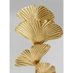 Stehleuchte Yuva Gold 160Cm Steh & Bodenleuchten