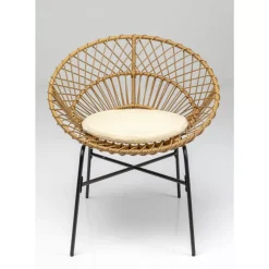 Sale Stuhl Bali Stühle